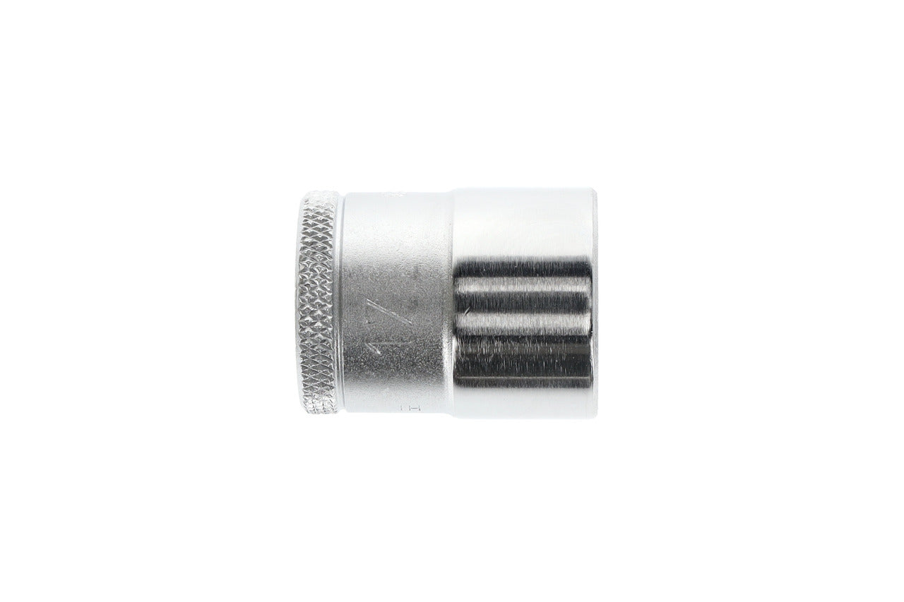 30 - Gots Hexagonals de 3/8"