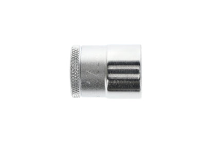 30 - Gots Hexagonals de 3/8"