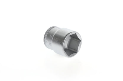 30 - Gots Hexagonals de 3/8"