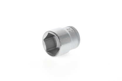30 - Gots Hexagonals de 3/8"