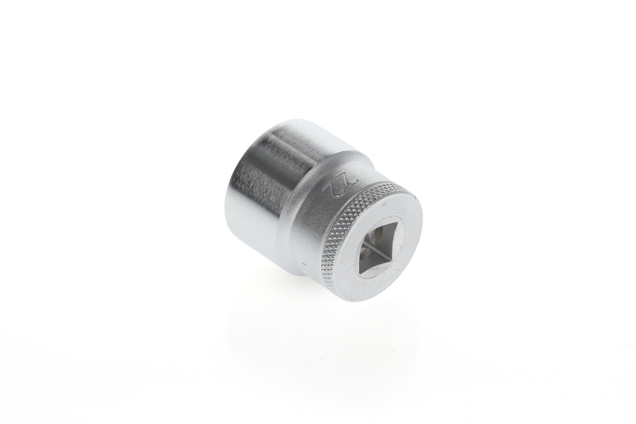 30 - Gots Hexagonals de 3/8"