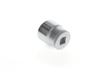 30 - Gots Hexagonals de 3/8"