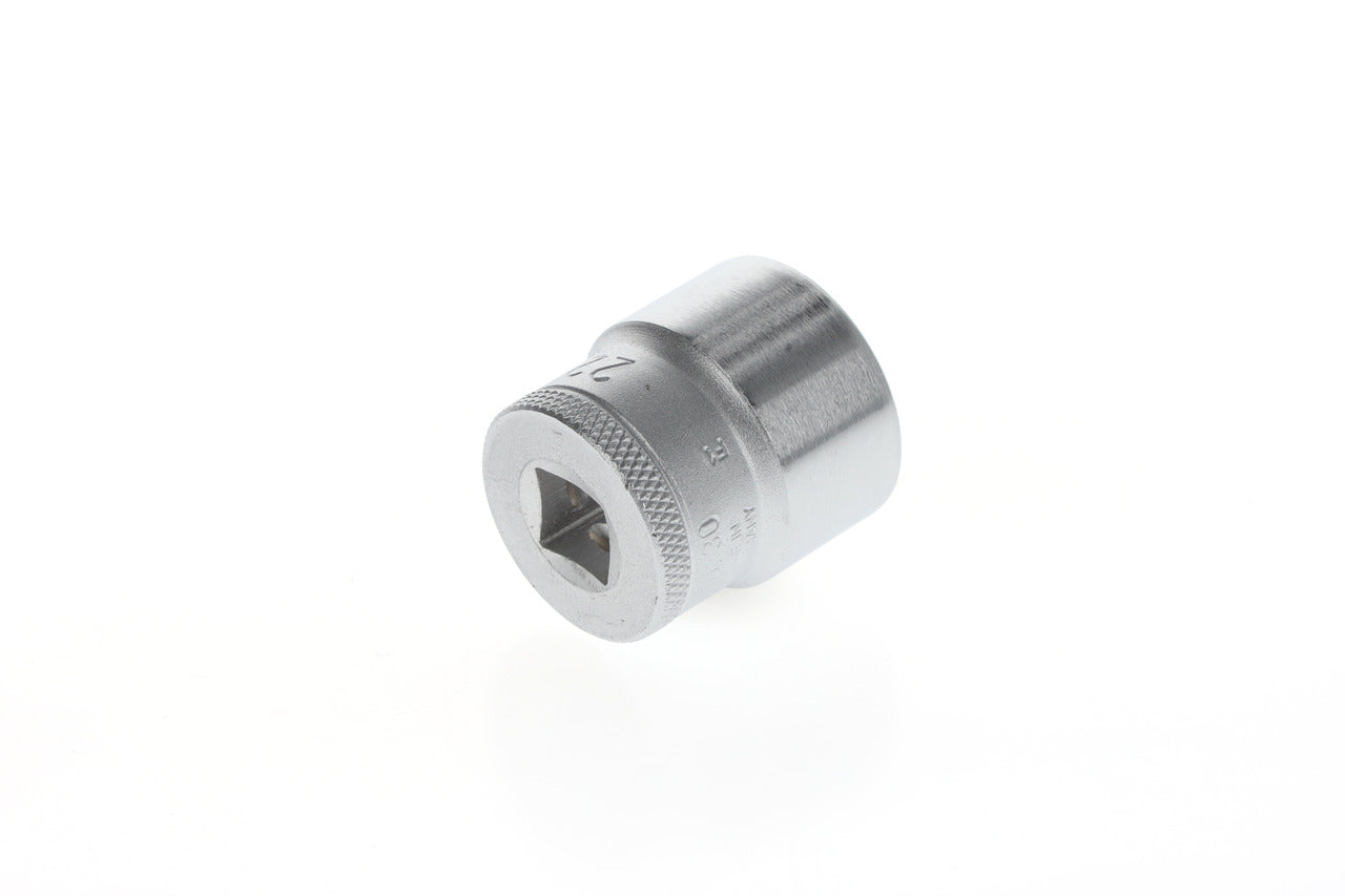 30 - Gots Hexagonals de 3/8"