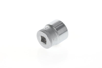 30 - Gots Hexagonals de 3/8"