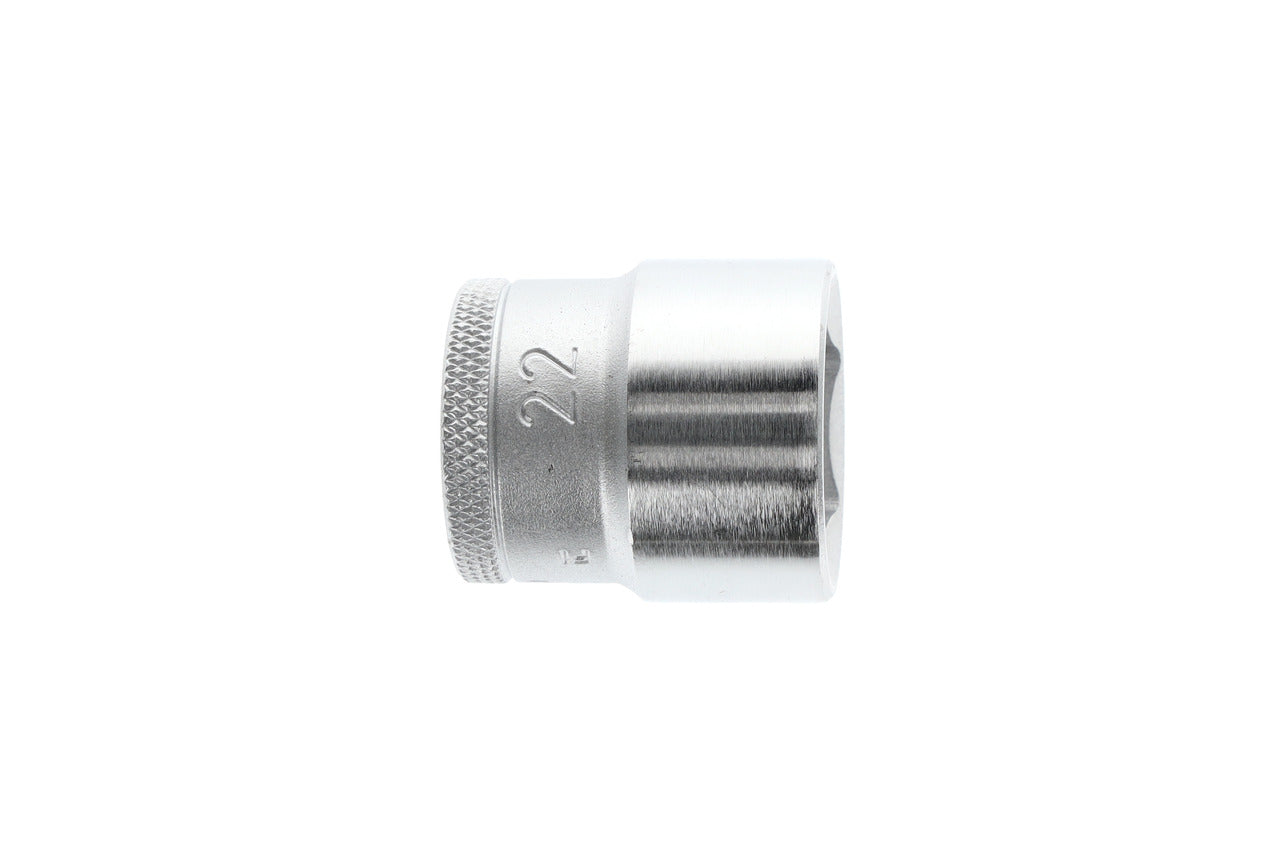 30 - Gots Hexagonals de 3/8"