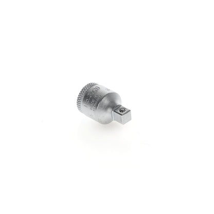 Pieza Reductora 3/8" a 1/4"