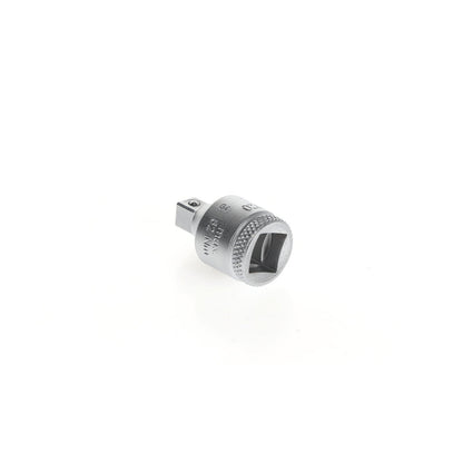 Pieza Reductora 3/8" a 1/4"