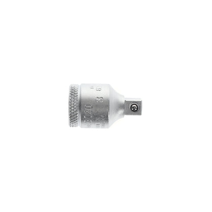 Pieza Reductora 3/8" a 1/4"
