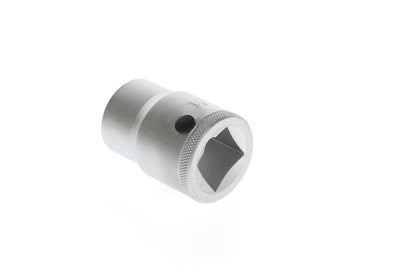 32 - Vasos Hexagonales de 3/4"