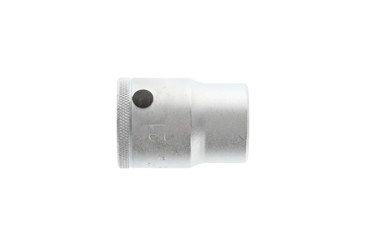 32 - Vasos Hexagonales de 3/4"