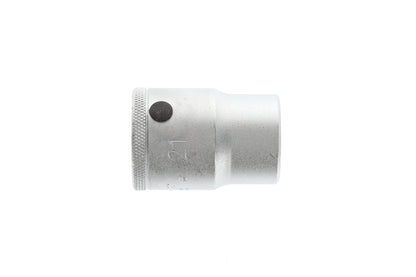 32 - Vasos Hexagonales de 3/4"