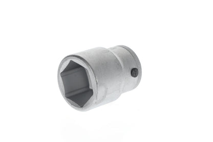 32 - Vasos Hexagonales de 3/4"