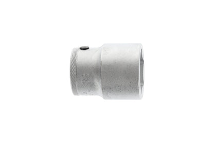 32 - Vasos Hexagonales de 3/4"
