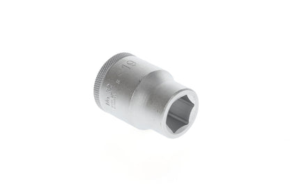 32 - Vasos Hexagonales de 3/4"