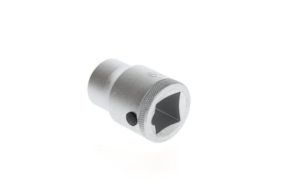 32 - Vasos Hexagonales de 3/4"