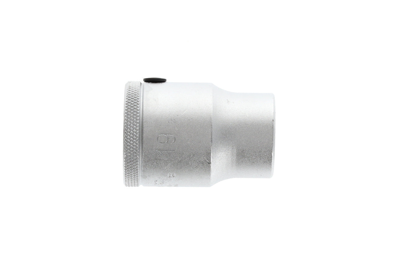 32 - Vasos Hexagonales de 3/4"