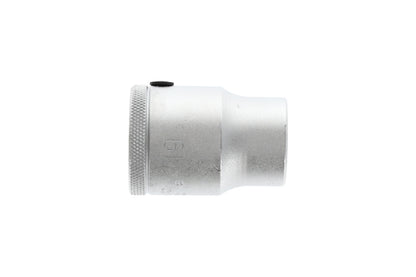 32 - Vasos Hexagonales de 3/4"