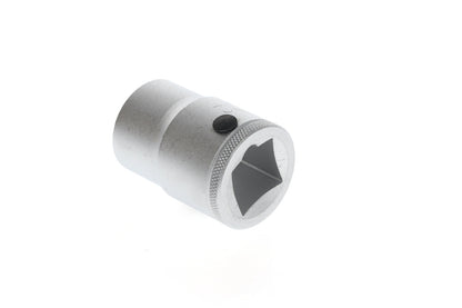 32 - Vasos Hexagonales de 3/4"