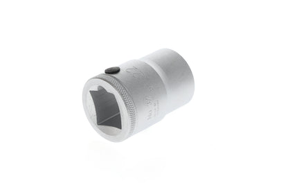 32 - Vasos Hexagonales de 3/4"