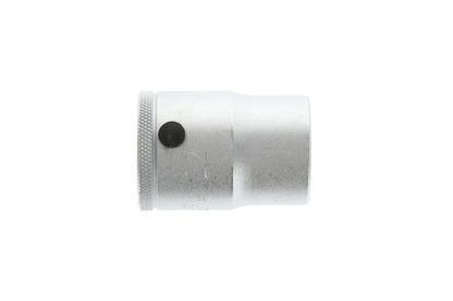 32 - Vasos Hexagonales de 3/4"