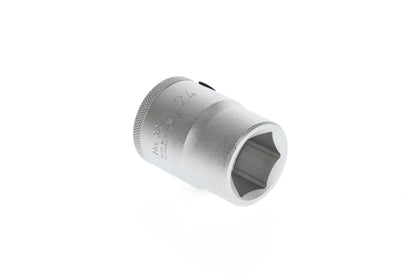 32 - Vasos Hexagonales de 3/4"