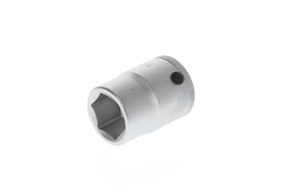 32 - Vasos Hexagonales de 3/4"