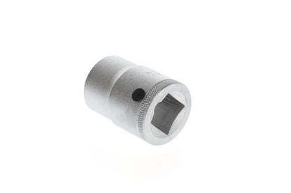 32 - Vasos Hexagonales de 3/4"