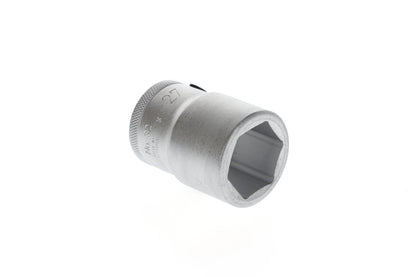 32 - Vasos Hexagonales de 3/4"