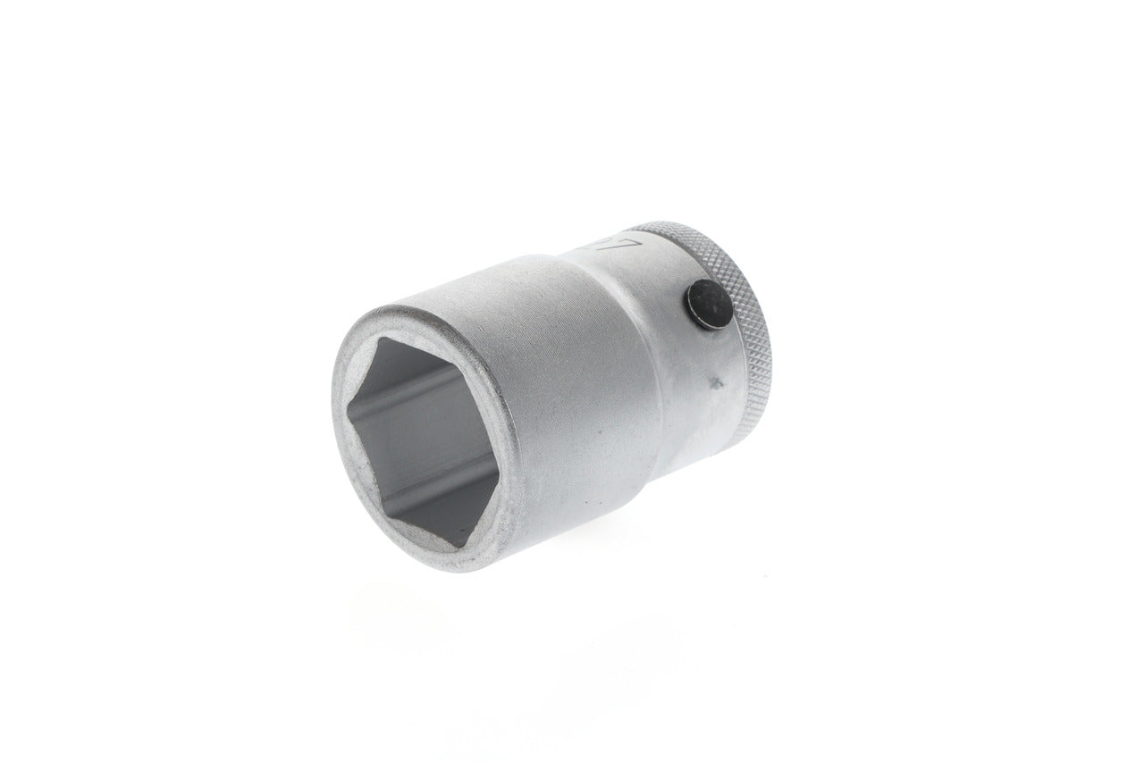 32 - Vasos Hexagonales de 3/4"