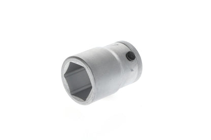 32 - Vasos Hexagonales de 3/4"