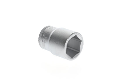 32 - Vasos Hexagonales de 3/4"
