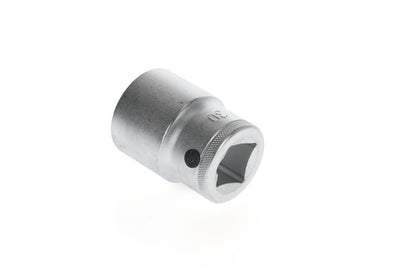 32 - Vasos Hexagonales de 3/4"