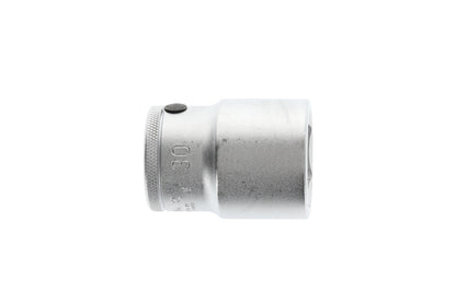 32 - Vasos Hexagonales de 3/4"