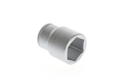 32 - Vasos Hexagonales de 3/4"