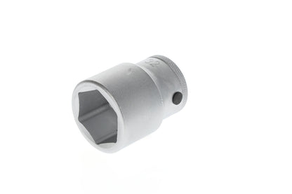 32 - Vasos Hexagonales de 3/4"