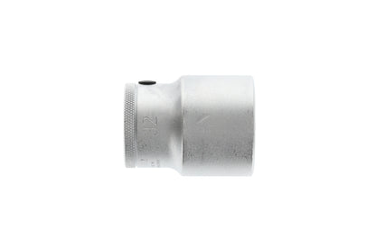 32 - Vasos Hexagonales de 3/4"