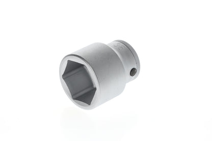 32 - Vasos Hexagonales de 3/4"