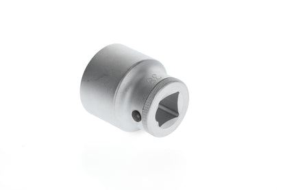 32 - Vasos Hexagonales de 3/4"