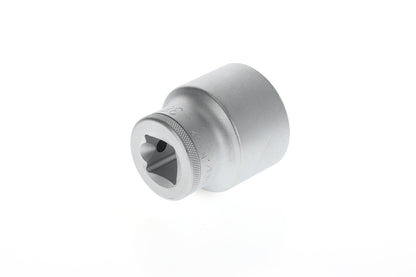 32 - Vasos Hexagonales de 3/4"
