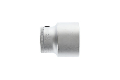 32 - Vasos Hexagonales de 3/4"