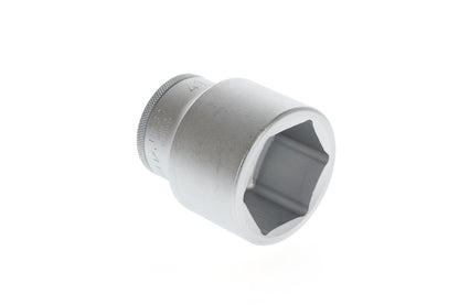 32 - Vasos Hexagonales de 3/4"