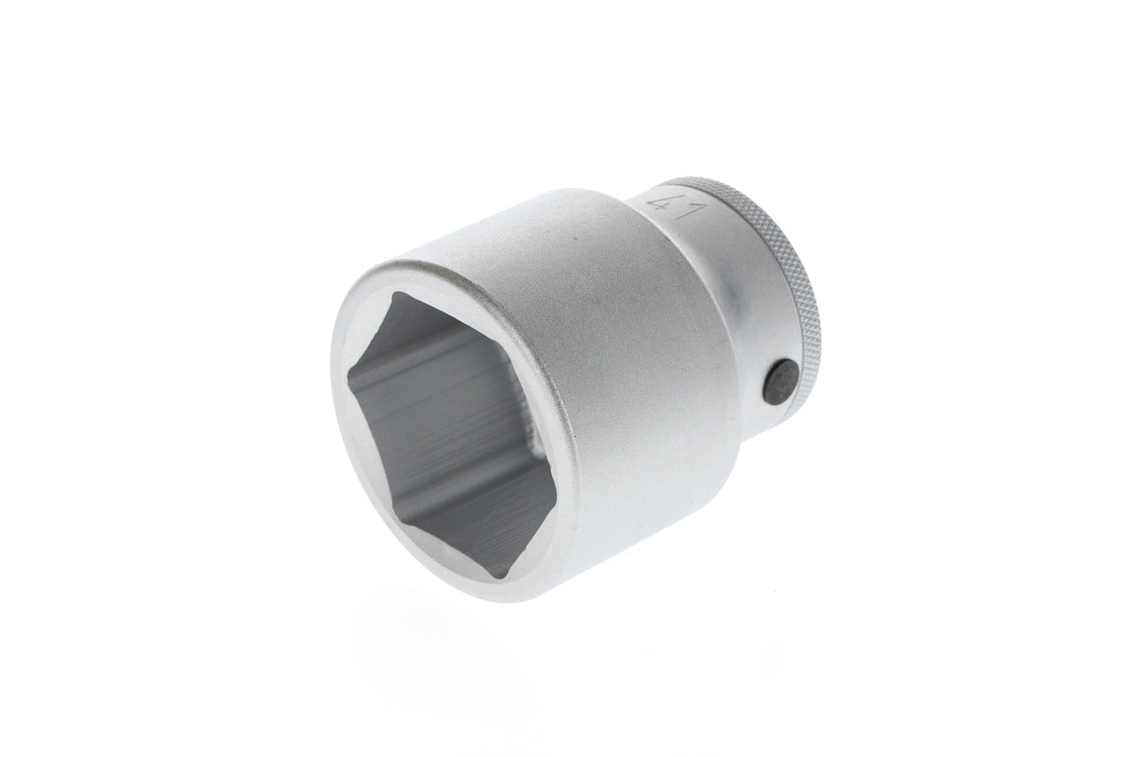32 - Vasos Hexagonales de 3/4"