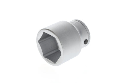 32 - Vasos Hexagonales de 3/4"