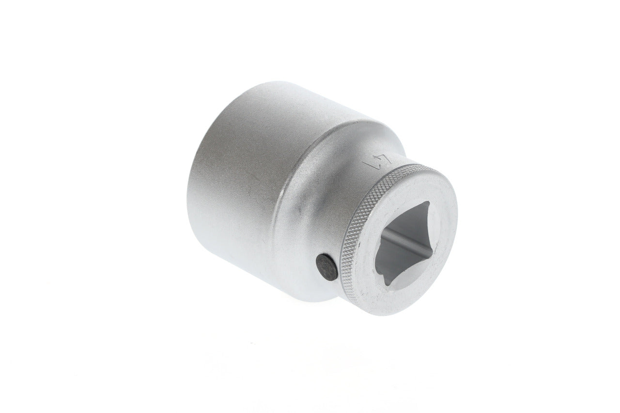 32 - Vasos Hexagonales de 3/4"