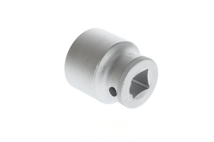 32 - Vasos Hexagonales de 3/4"