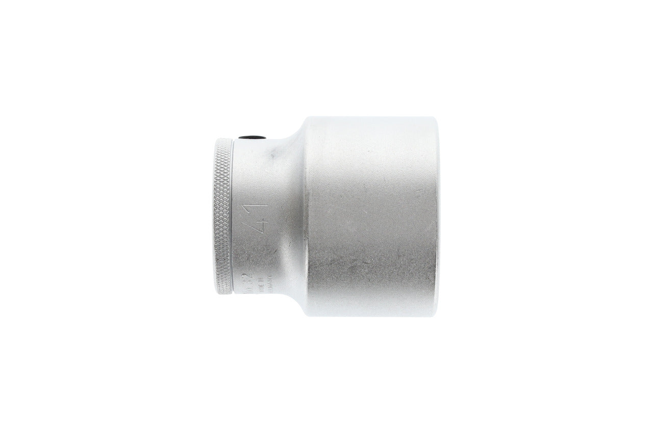 32 - Vasos Hexagonales de 3/4"