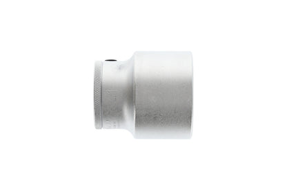 32 - Vasos Hexagonales de 3/4"