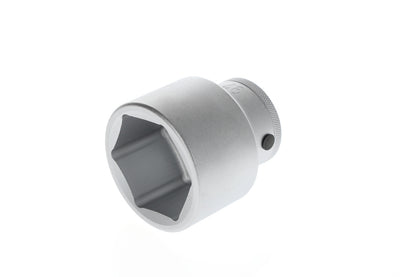 32 - Vasos Hexagonales de 3/4"