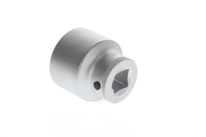32 - Vasos Hexagonales de 3/4"