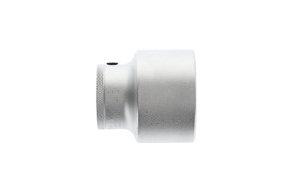 32 - Vasos Hexagonales de 3/4"